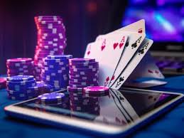 Вход на официальный сайт Weiss Casino